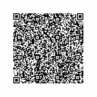 vCard 73656057135