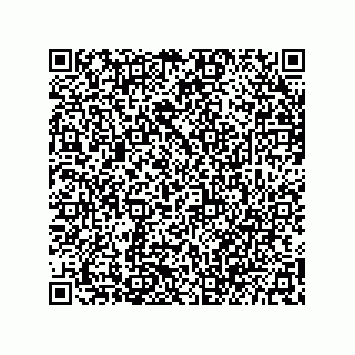vCard 73656057137