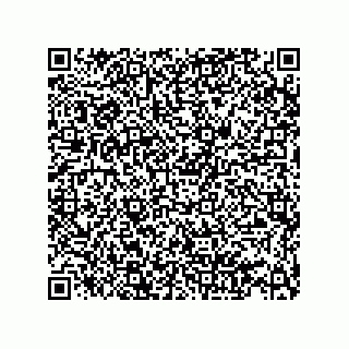 vCard 73656057138