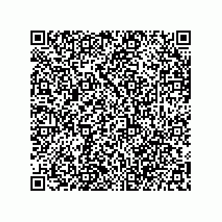 vCard 73656057139