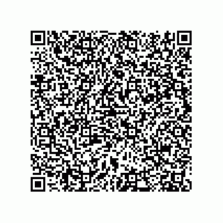 vCard 73656057141
