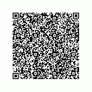 vCard 73656057143