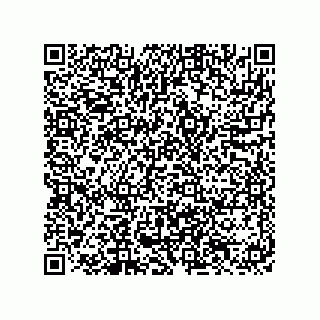 vCard 73656057145