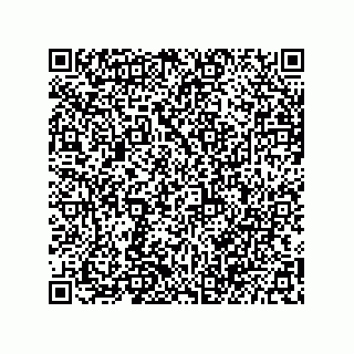 vCard 73656057146