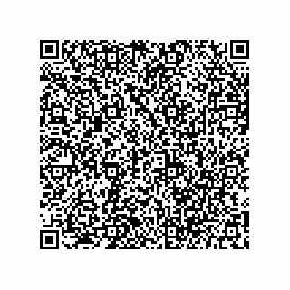 vCard 73656057147