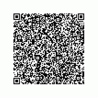 vCard 73656057151