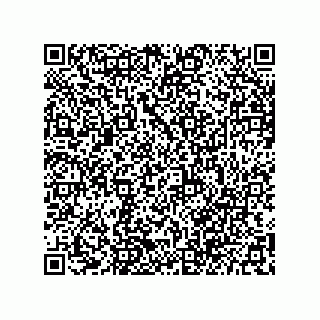 vCard 73656057153