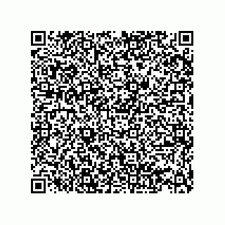 vCard 73656057156