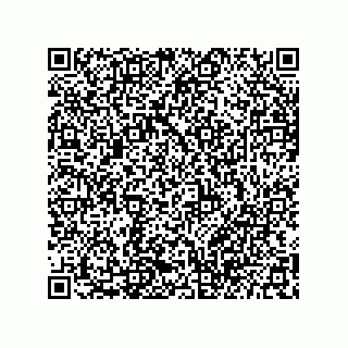 vCard 73656057157