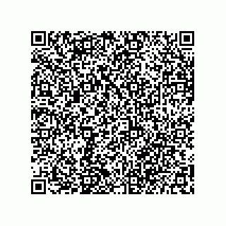 vCard 73656057160