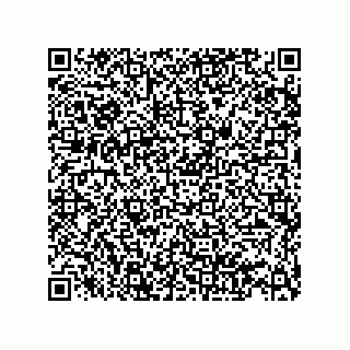 vCard 73656057161
