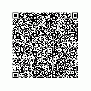 vCard 73656057168