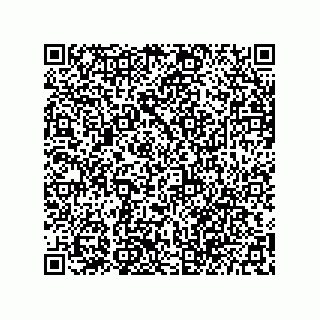 vCard 73656057169