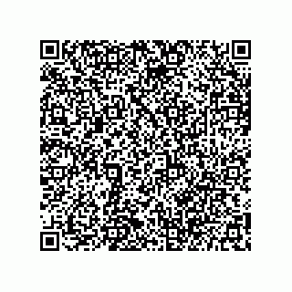 vCard 73656057170