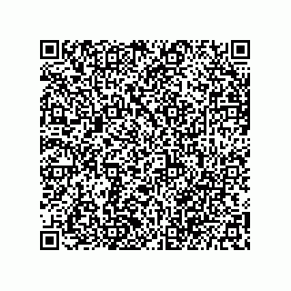 vCard 73656057172