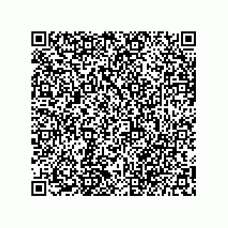 vCard 73656057173