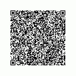 vCard 73656057174