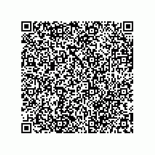 vCard 73656057175