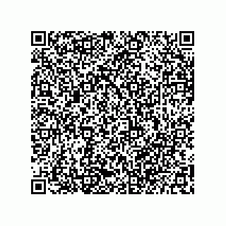 vCard 73656057176