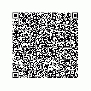 vCard 73656057177