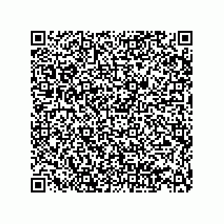 vCard 73656057179