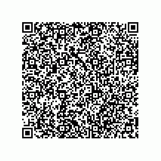 vCard 73656057180