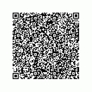 vCard 73656057182