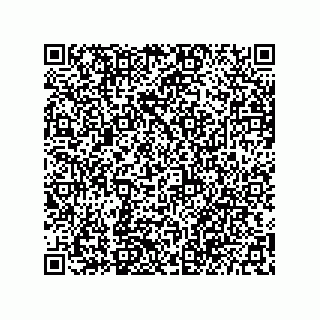 vCard 73656057184