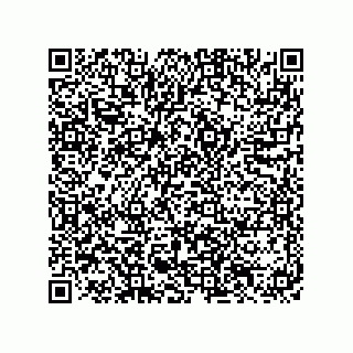 vCard 73656057185