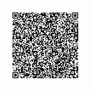 vCard 73656057186