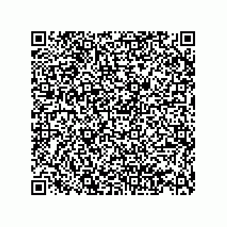 vCard 73656057187