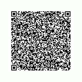 vCard 73656057188