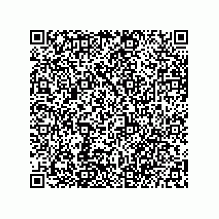 vCard 73656057189