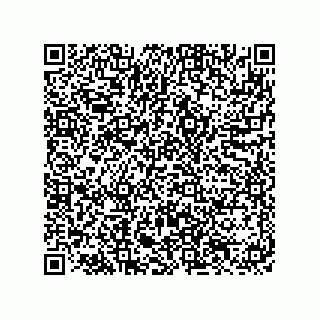 vCard 73656057190