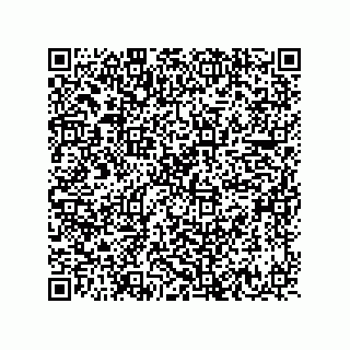 vCard 73656057192