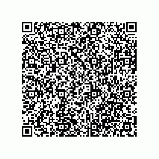vCard 73656057194