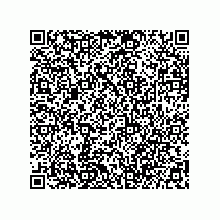 vCard 73656057195