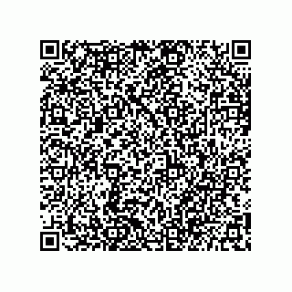vCard 73656057196