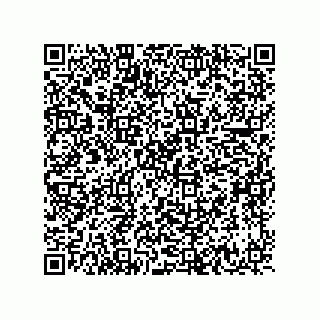 vCard 73656057197