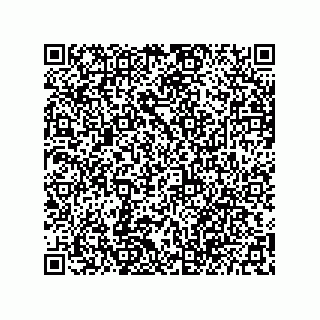 vCard 73656057198
