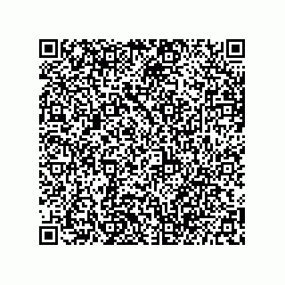 vCard 73656057199