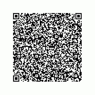 vCard 73656057200