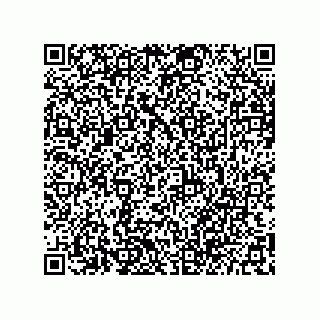 vCard 73656057203
