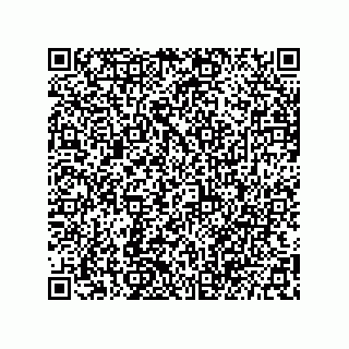 vCard 73656057206