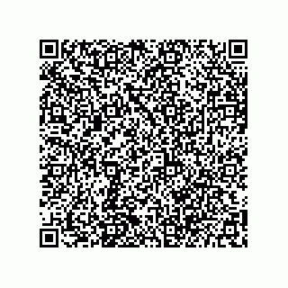 vCard 73656057208