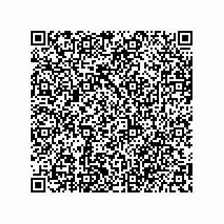 vCard 73656057209