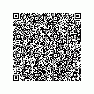 vCard 73656057212
