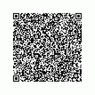 vCard 73656057213