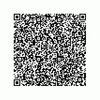 vCard 73656057214