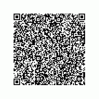 vCard 73656057216